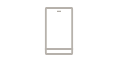 Smartphone