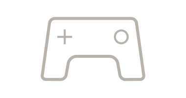 Spielkonsole