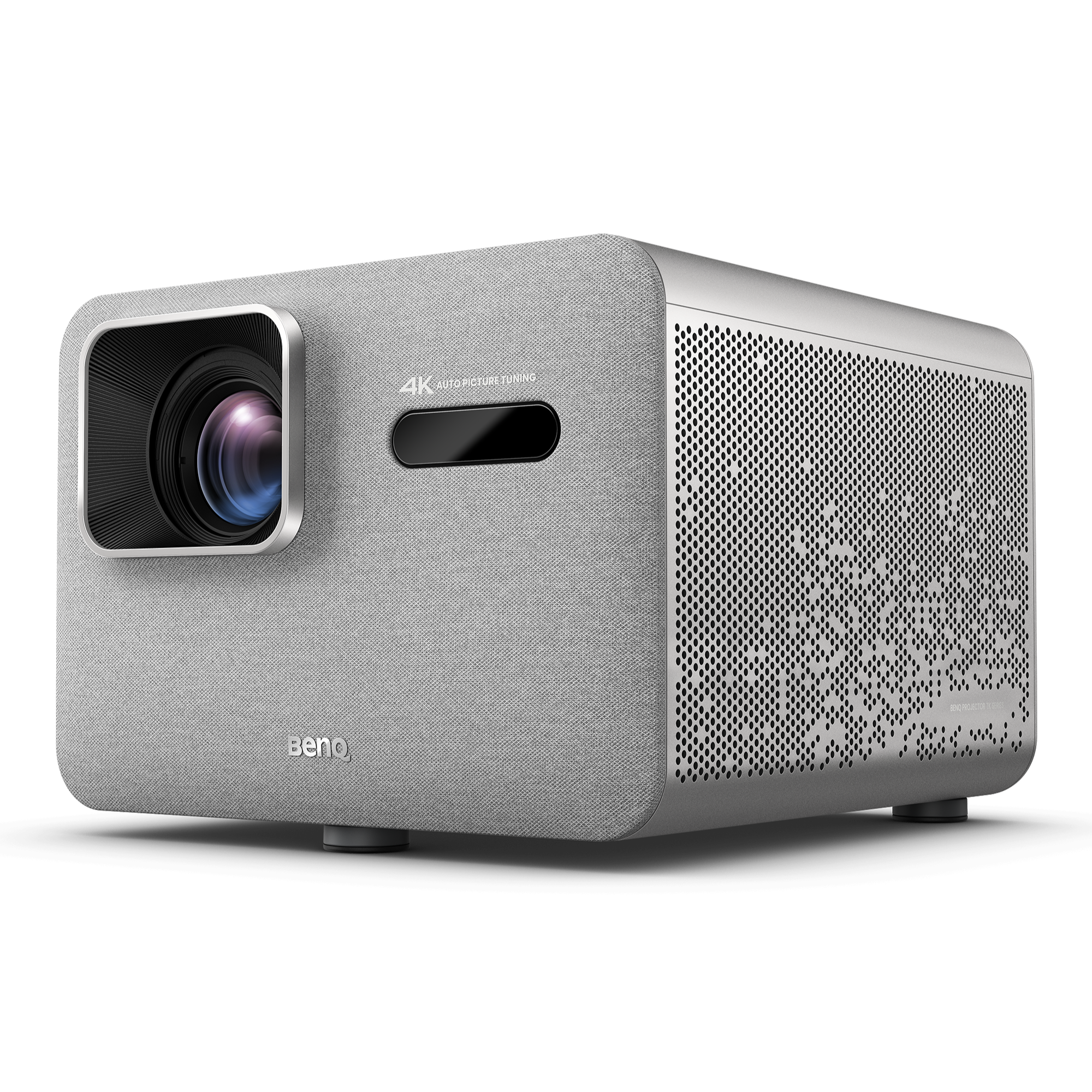 GV50