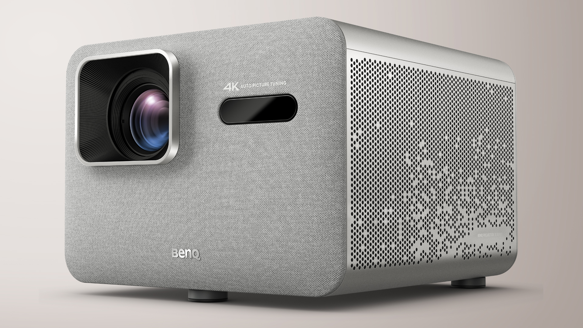 BenQ TK705iの商品画像