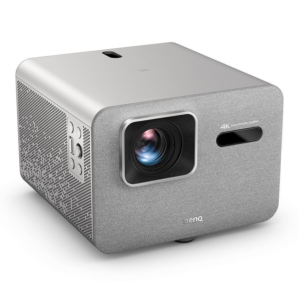 TK705i｜4K HDR 3000lm Home Entertainment Projector for Movies and Gaming