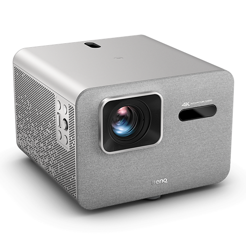 BenQ ホームエンターテインメントプロジェクター | ベンキュージャパン