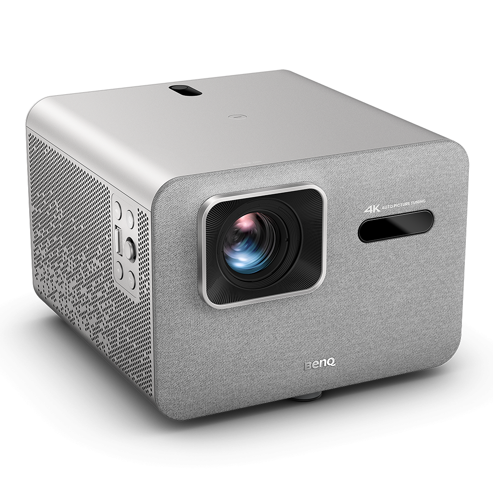 TK705i｜4K HDR 3000lm Home Entertainment Projector for Movies and Gaming