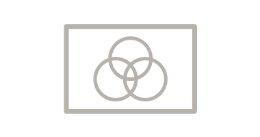 BenQ auto cinema mode icon