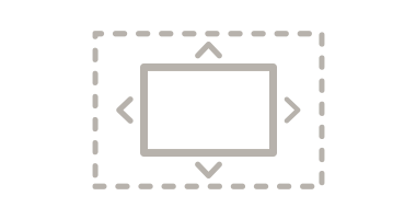 BenQ digital  shift icon