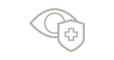 オートアイプロテクション