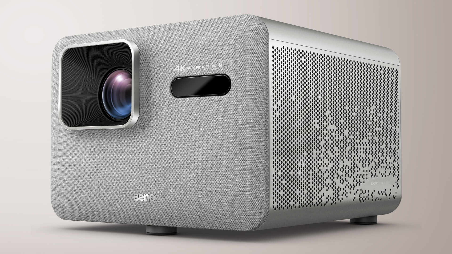 BenQ TK705STiの商品画像
