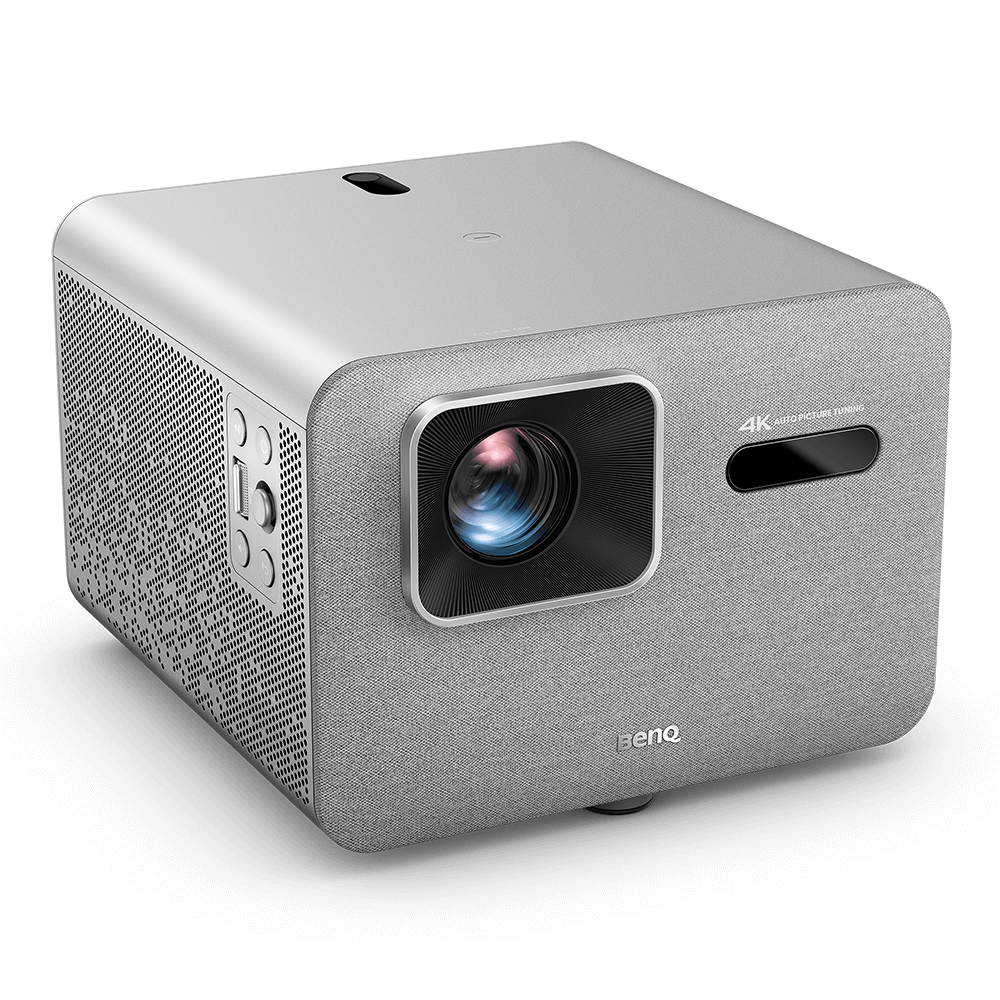 TK705STi｜4K HDR 3000lm Short Throw Home Entertainment Projector for Movies and Gaming