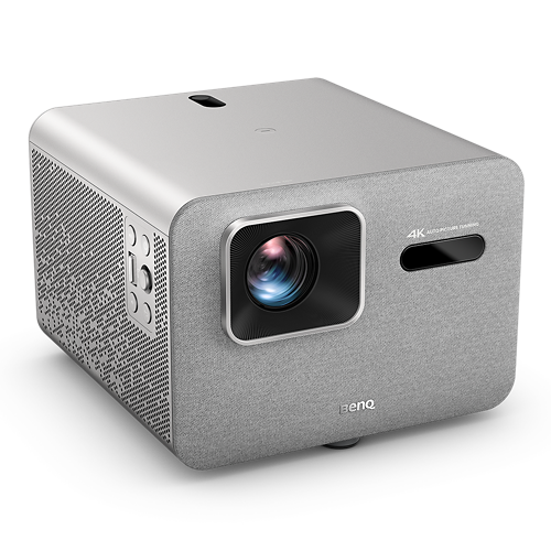 BenQ ホームエンターテインメントプロジェクター | ベンキュージャパン