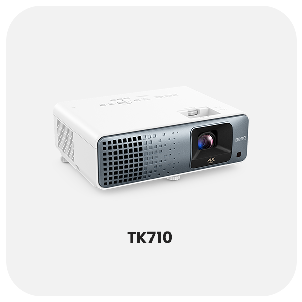 TK710