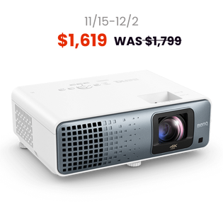 EC :: Gift Guide Resize - 2