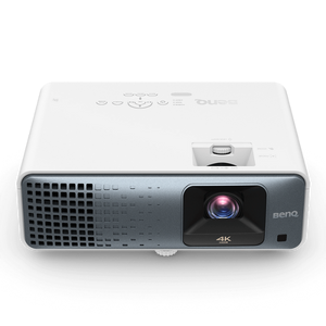 TK710 - 3