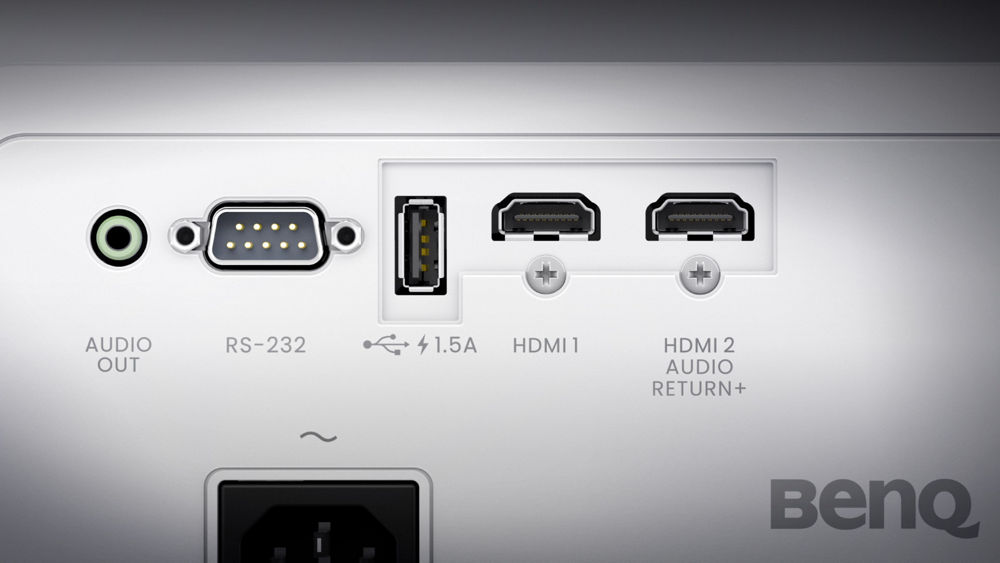 【arrow.forlong】BenQ モニター Amazon.co.jp: BenQ PD2700Q デザイナー向けモニター (27インチ