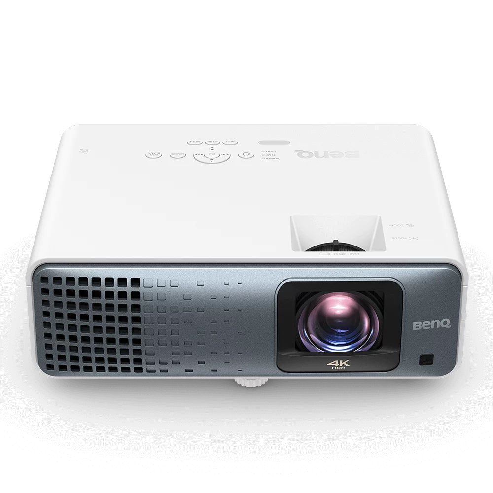 TK710STi Product Info｜BenQ 台灣