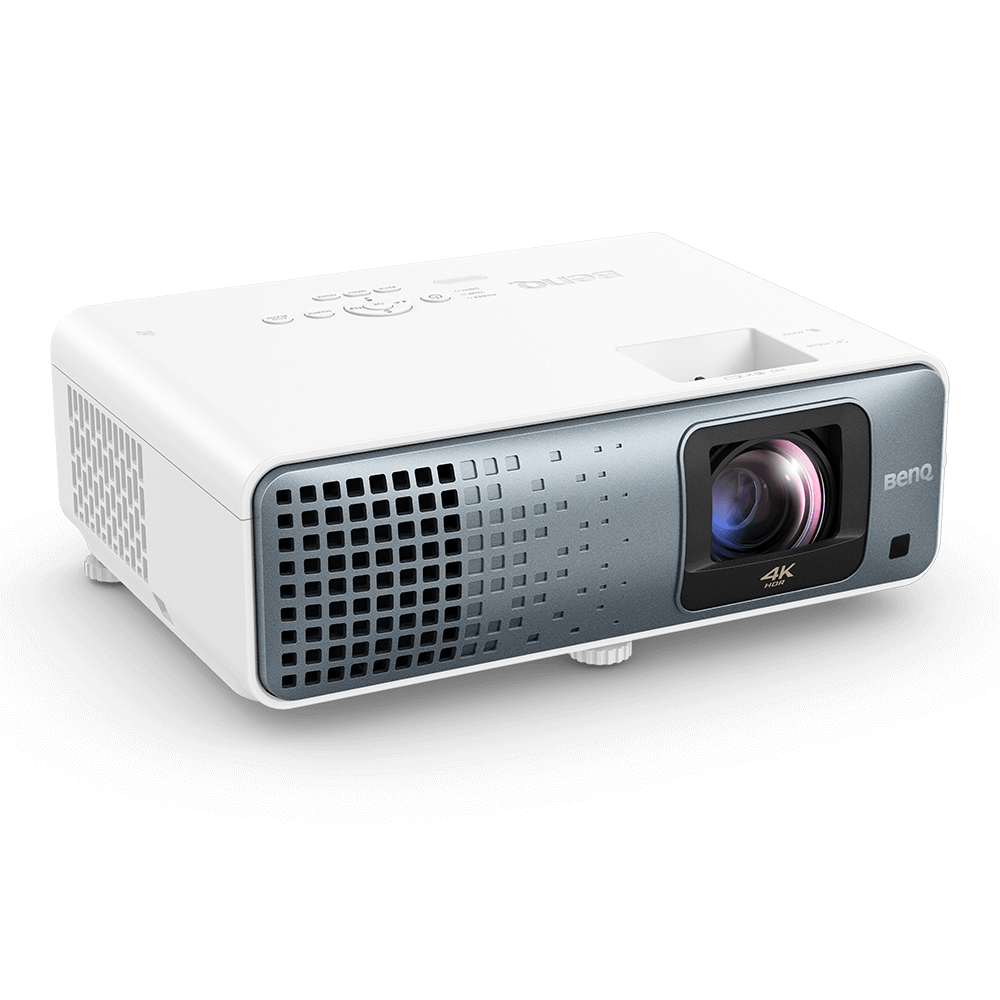 TK700STi | 4K Short Throw Gaming Projector | BenQ US