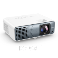 TK710 - 1