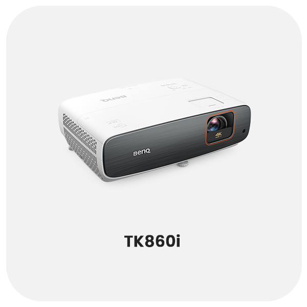 TK860i