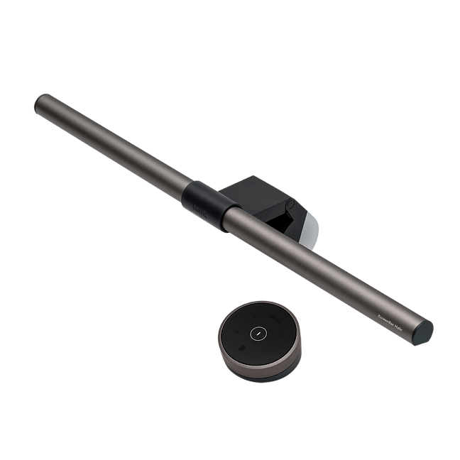 その他 BenQ  Smart Lighting together-1?$ResponsivePreset$&