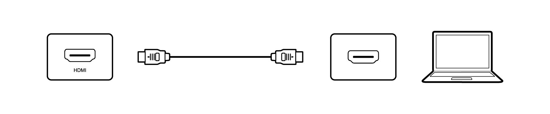 RE05A_UM_images_10