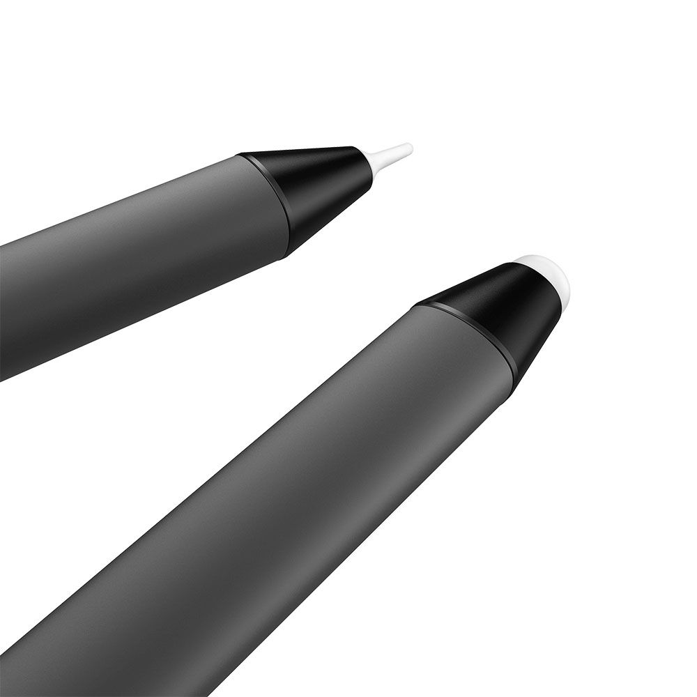 TPY21 Stylus Pens  BenQ Display Solutions