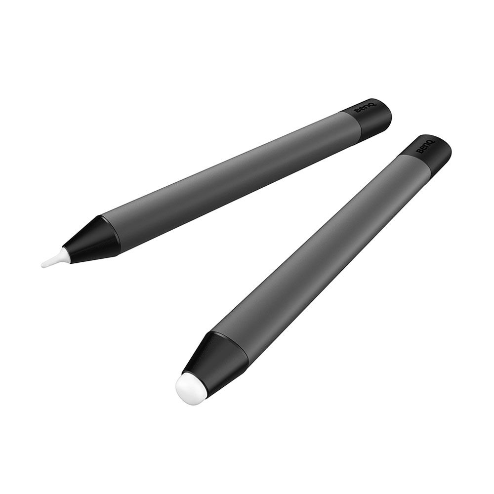 Penna da disegno stilo di ricambio per lavagne LCD Penne elettroniche per