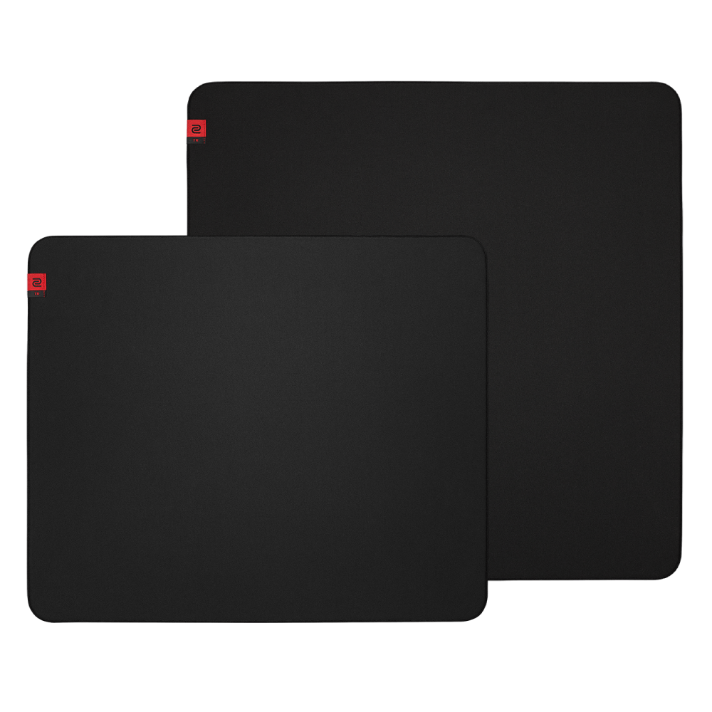 Gaming Mouse Pads for FPS Esports | ZOWIE US