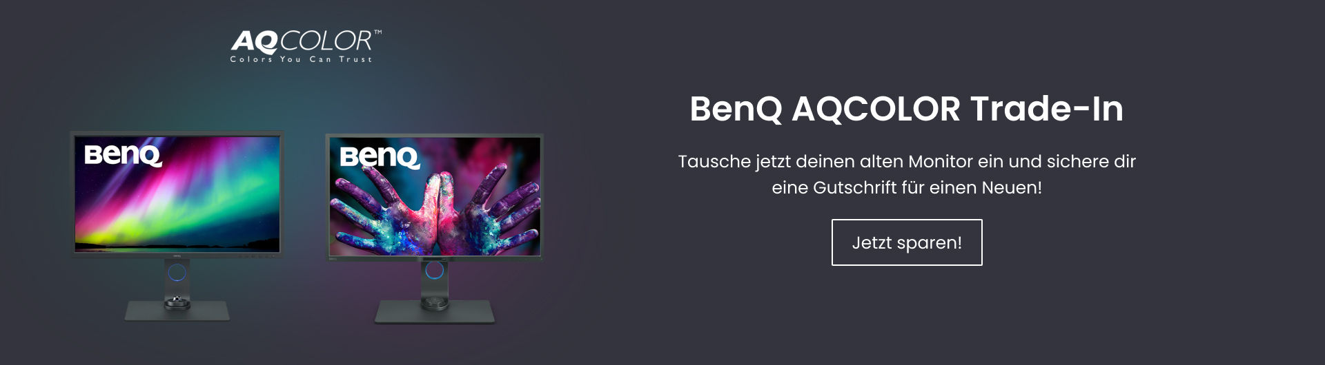 Projektoren, Monitore, Beleuchtung und Lautsprecher | BenQ Deutschland