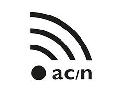 Duplicación de contenido fluido en transmisión con enrutador exclusivo Chipset 802.11ac sin retardo.