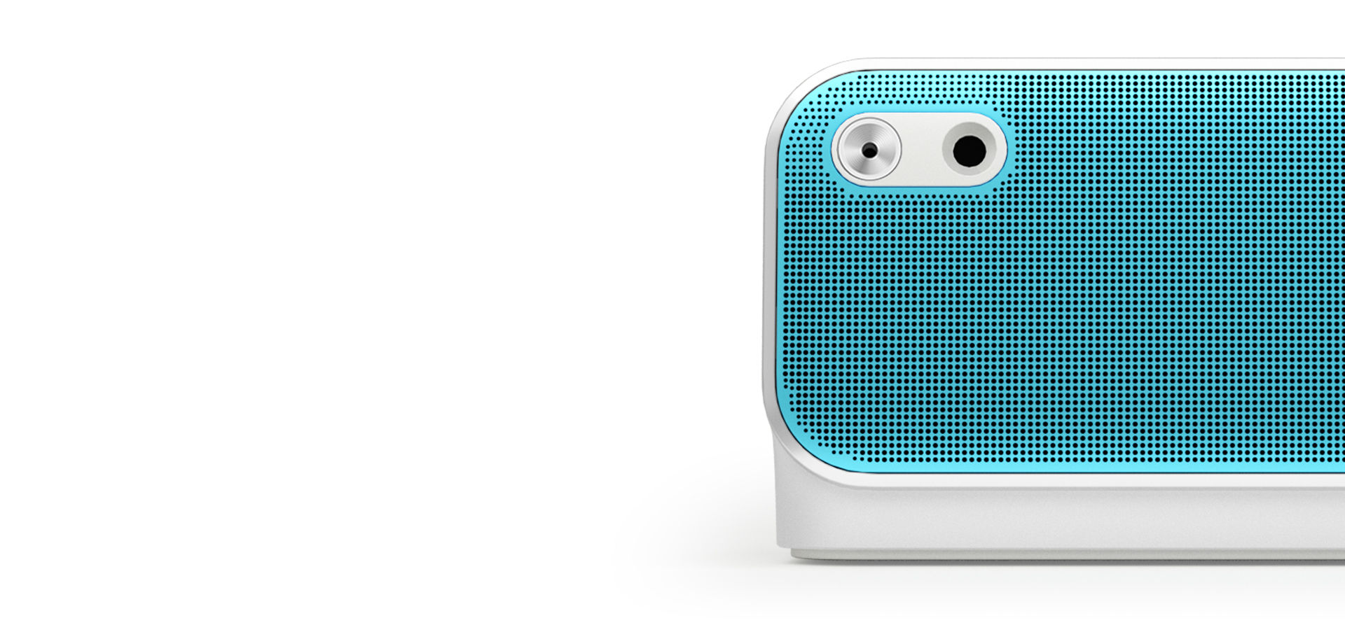 trevolo U create the most immersive language learning environment at home