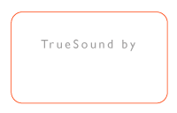 true sound par treVolo