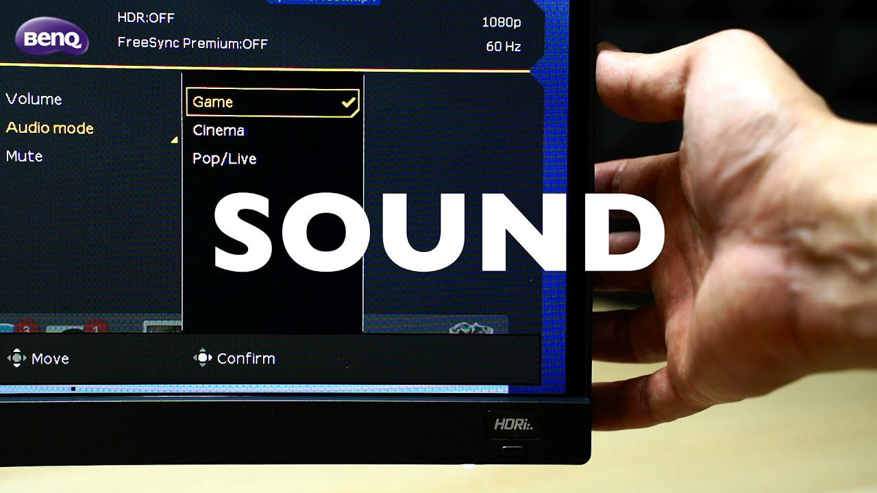 BENQ プロジェクター SUPERIOR SOUND BY treVolo treVolo S Bluetooth Portable Electrostatic Speaker | BenQ US