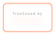 treVolo 