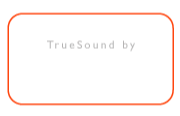 MOBIUZ Gaming Monitore überzeugen mit klarem Sound dank Trevolo Technologie