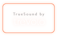 treVolo Logo
