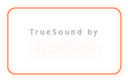 True Sound oleh TreVolo