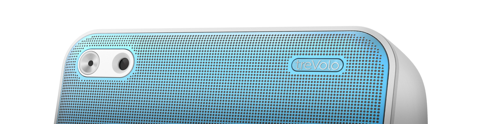 Crystal Clear Desktop Dialogue Speaker for Online Learning 