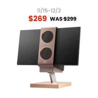 EC :: Gift Guide Resize - 2