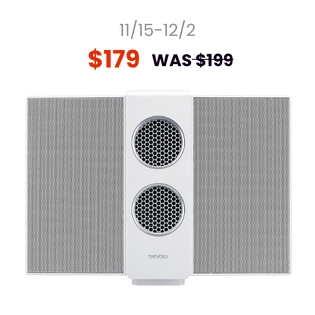 EC :: Gift Guide Resize - 2