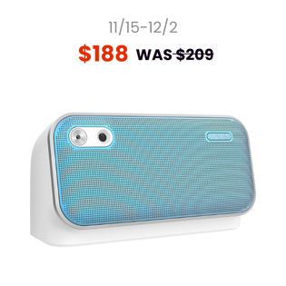 EC :: Gift Guide Resize - 2