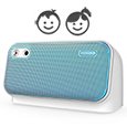 BenQ treVolo U Bluetooth Speaker for child