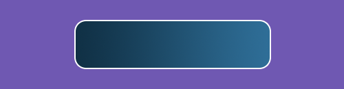 botão de envio roxo