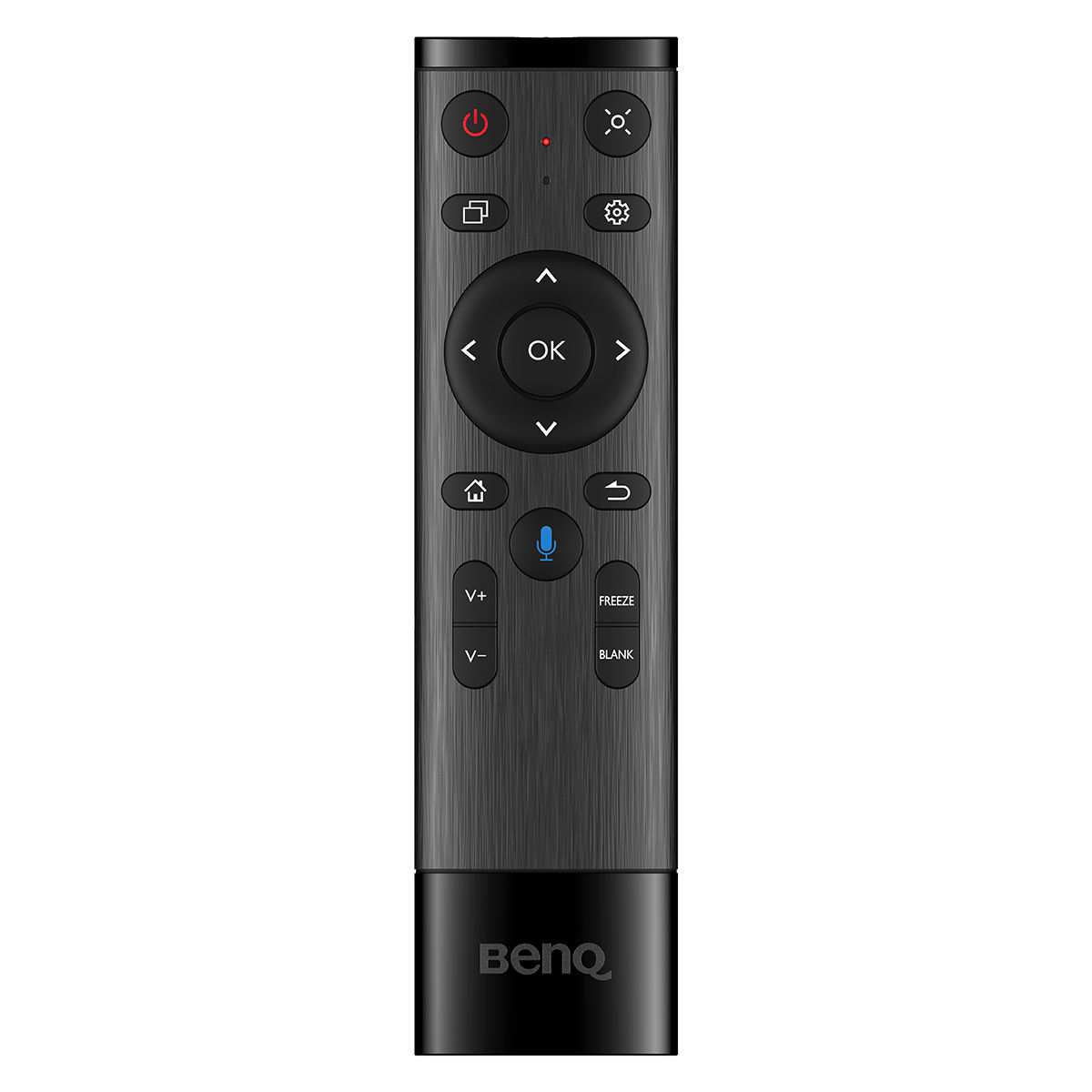 remote-control-try01-benq-education-us