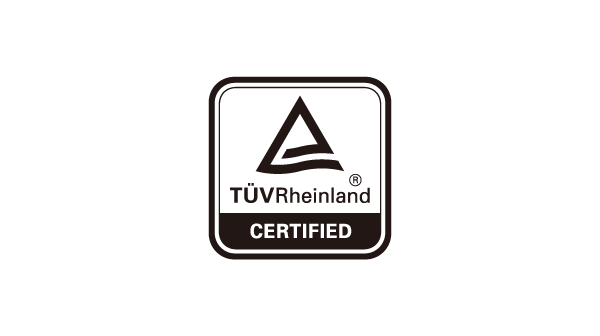 BenQ Board Pro dengan sertifikasi TUV
