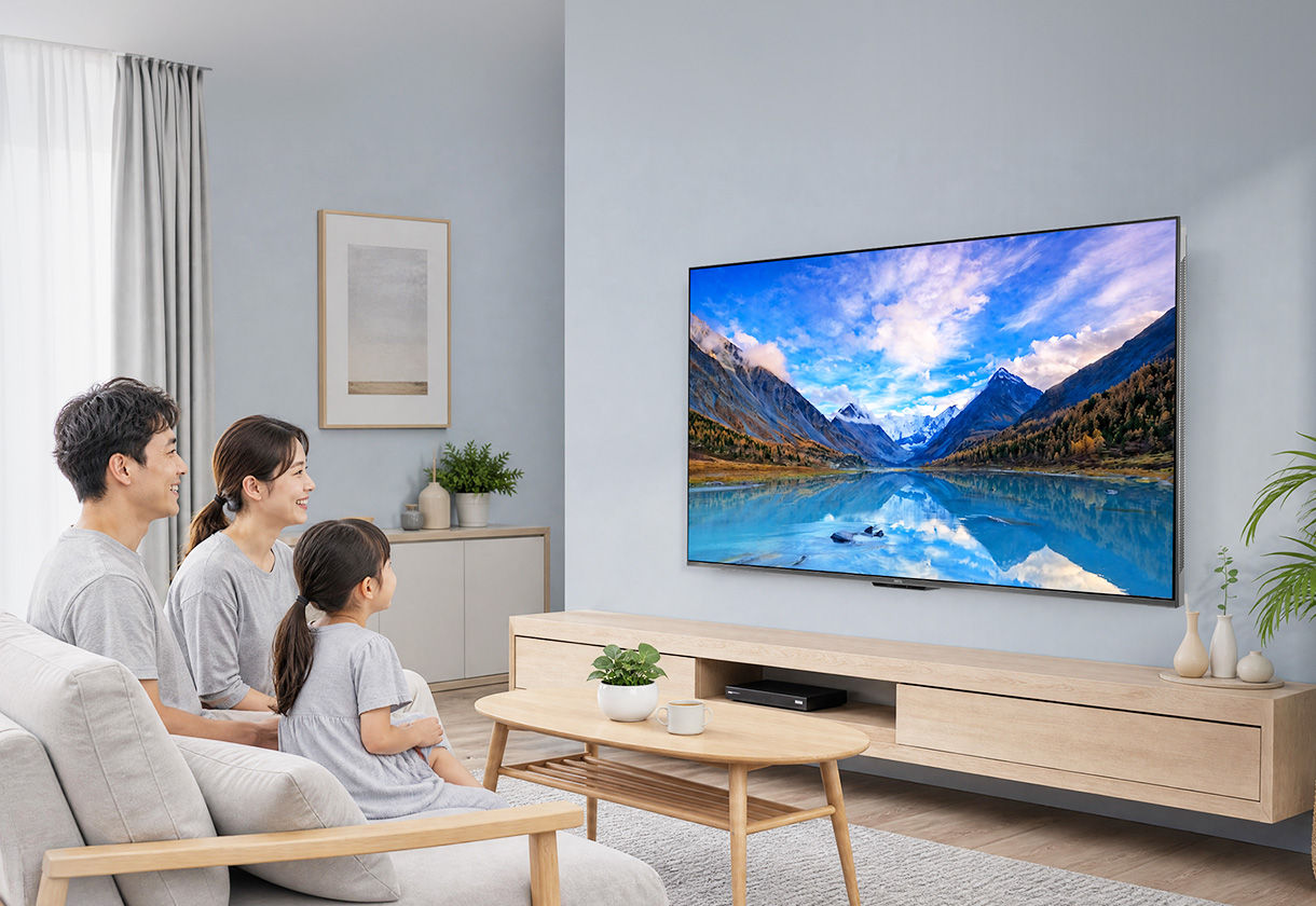 BenQ 大型液晶獨家 30 天滿意保證活動