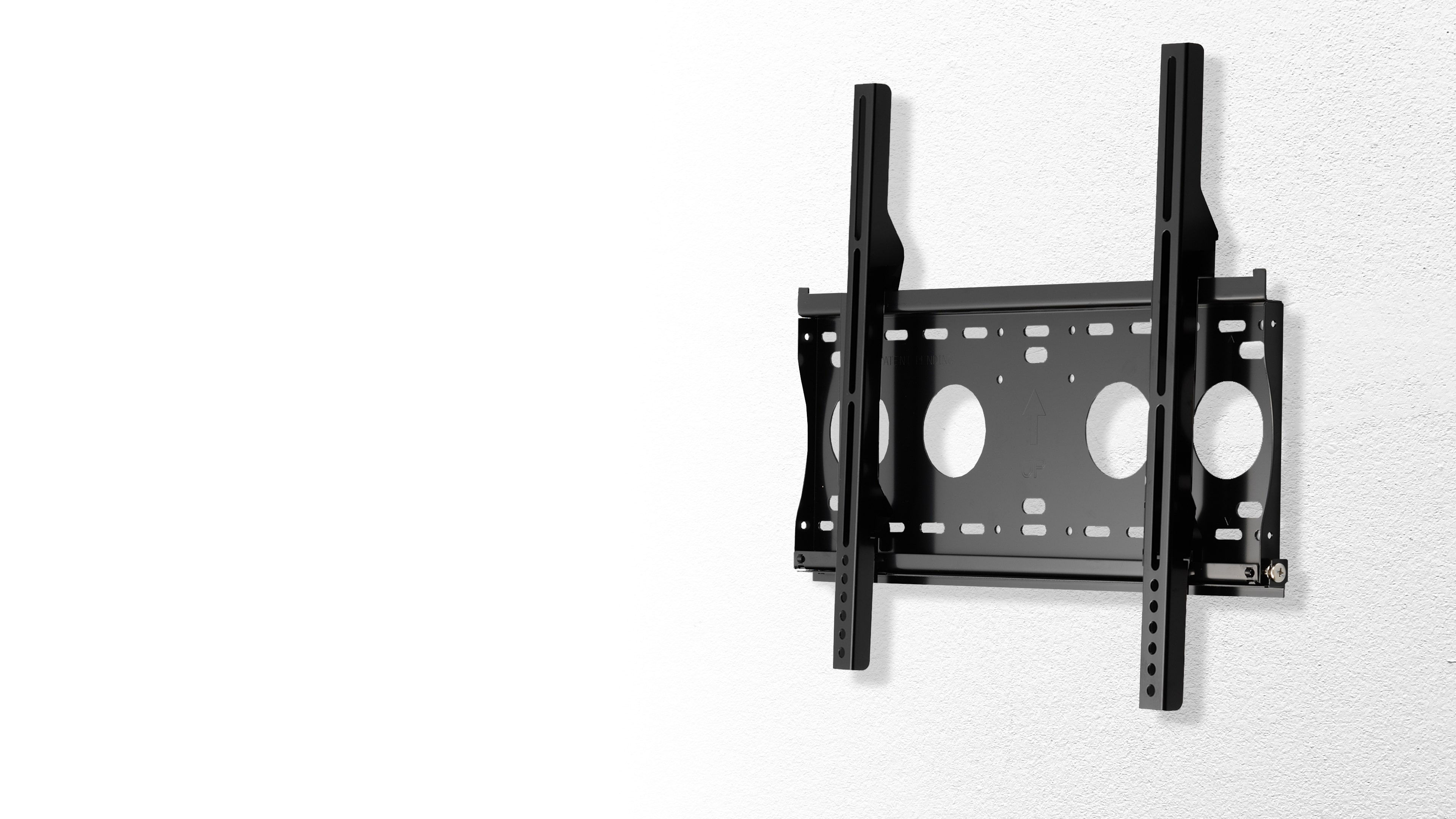 固定式壁掛架 適用BenQ 32~50型大型液晶