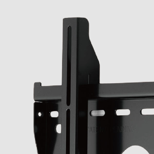 全機去毛邊處理