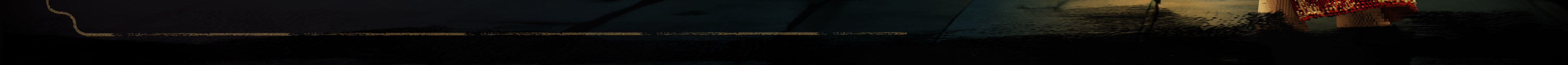 BenQ - 遊戲王的誕生（量子點遊戲google TV S65-950）