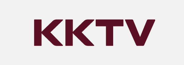 KKTV