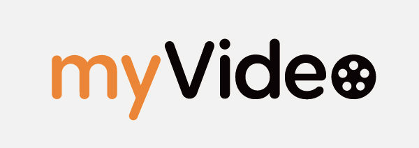 my video