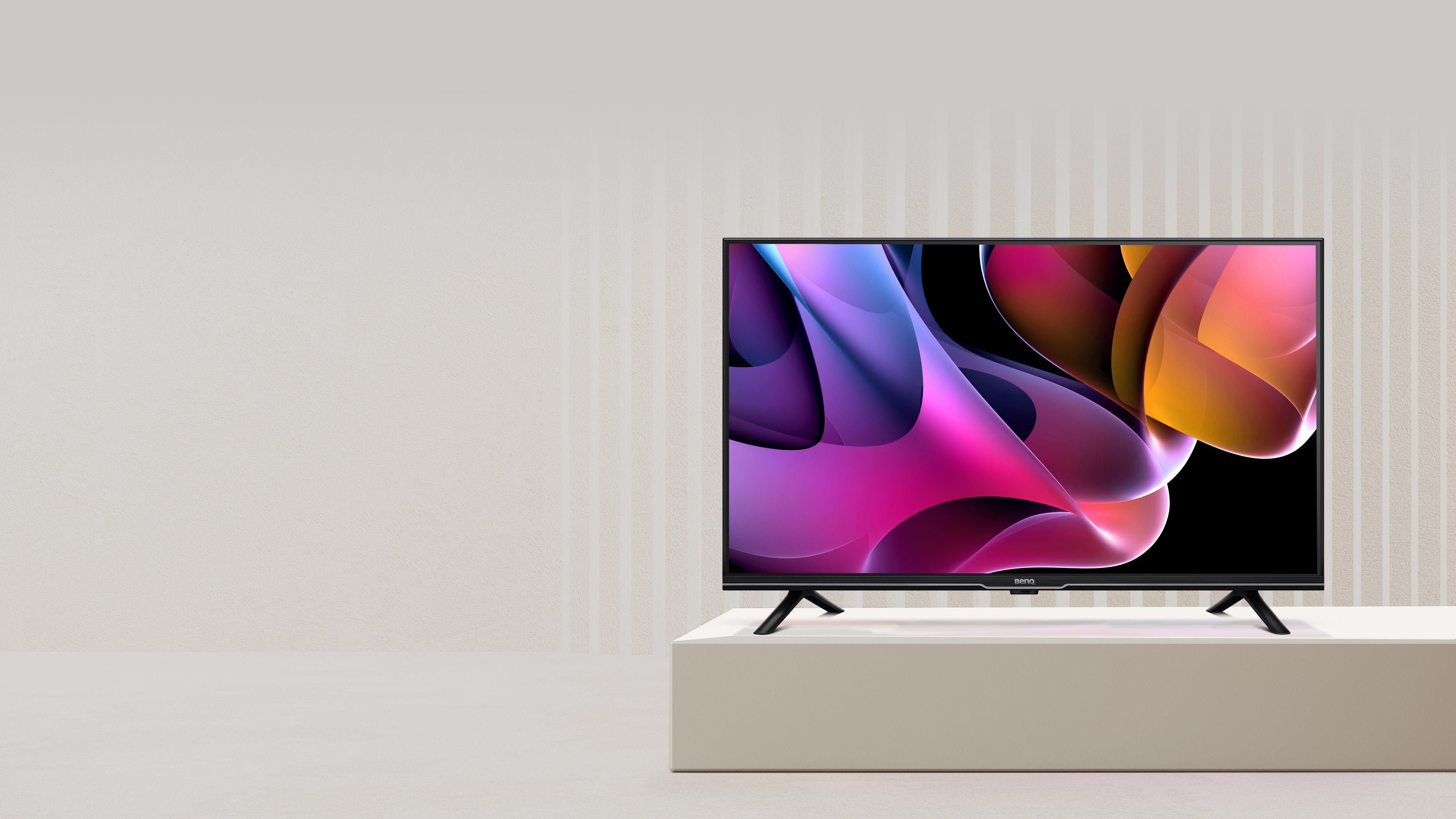 Android 11 追劇護眼大型液晶 E32-330